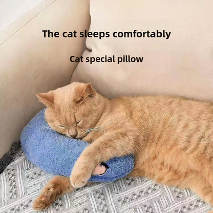 Relaxation Pillow