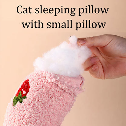 Relaxation Pillow