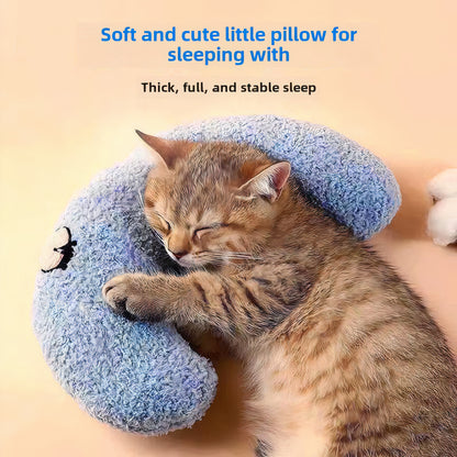 Relaxation Pillow